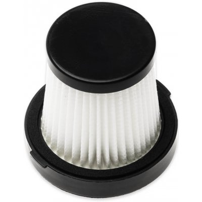 Cecotec 96638 Scoba 2100 – Hledejceny.cz