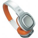 JBL J-88