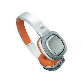 JBL J-88