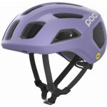 POC Ventral Air MIPS Purple Amethyst matt 2024 – Zboží Mobilmania