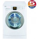 Beko WMB 71242 PTLA