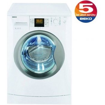 Beko WMB 71242 PTLA