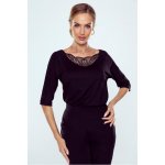 Eldar Ornella halenka – Zboží Dáma