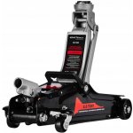 Kraft&Dele KD1362 Hydraulický zvedák pojízdný nízkoprofilový 2,5 t – Hledejceny.cz