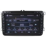 JVC KW-DB95BT | Zboží Auto