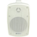 Adastra BH4 – Sleviste.cz