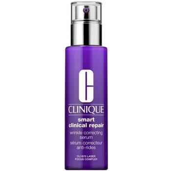 Clinique Smart Clinical Repair Wrinkle Correcting Serum 30 ml