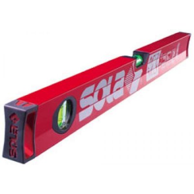 SOLA BIGX 3 120 01373401 – Sleviste.cz