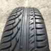 Pneumatika Vraník Primacy 195/65 R14 88T