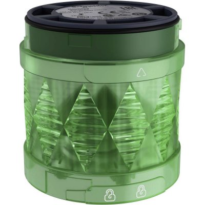 Schneider Electric Harmony XVUC23 – Zboží Mobilmania