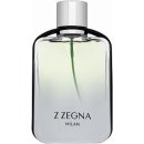 Ermenegildo Zegna Z Zegna Milan toaletní voda pánská 100 ml