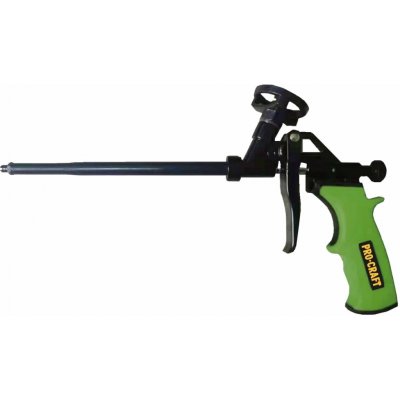 PROCRAFT PA-FG-11 – Hledejceny.cz