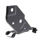 Uchycení levého předního blatníku RENAULT CAPTUR 2013-2020 (013-2020) – Hledejceny.cz