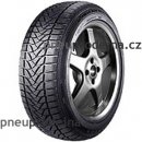 Firestone Winterhawk 205/60 R15 91T