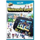  NintendoLand