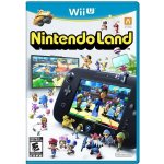 NintendoLand – Hledejceny.cz