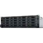 Synology RackStation RS2821RP+ – Sleviste.cz