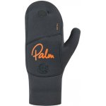 Palm Talon – Zboží Dáma