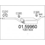 MTS MT 01.59960 – Hledejceny.cz