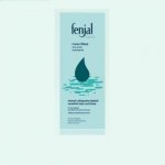 Fenjal olej do koupele klasický krémový 200 ml – Zboží Dáma Fenjal olej do koupele klasický krémový 200 ml – Zboží Dáma