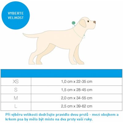 Purina Dentalife Medium 5 ks 115 g