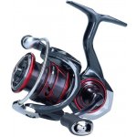 Daiwa BALLISTIC MQ LT 2500D-XH – Hledejceny.cz