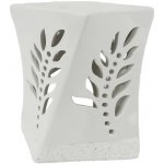 Morex Aroma lampa X7734 list bílá – Zboží Dáma