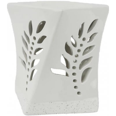 Morex Aroma lampa X7734 list bílá – Zboží Dáma