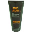  Piz Buin Tan & Protect Tan Intensifying Sun Spray SPF15 150 ml
