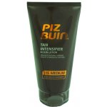 Piz Buin Tan & Protect Tan Intensifying Sun Spray SPF15 150 ml – Zbozi.Blesk.cz