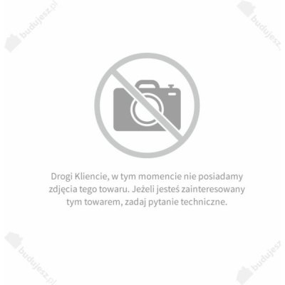 Elektromet Vačkový spínač 2-0-1 4P 40A IP65 Arc 40-72Na 924094 – Hledejceny.cz