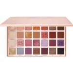 Tarte Tartelette™ Energy Amazonian Clay Palette Paleta očních stínů – Zbozi.Blesk.cz