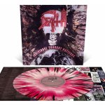 Death - Individual Thought Patterns - LP – Zboží Dáma