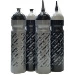 Prom-IN Sportovní láhev s hubicí 1000 ml – Sleviste.cz
