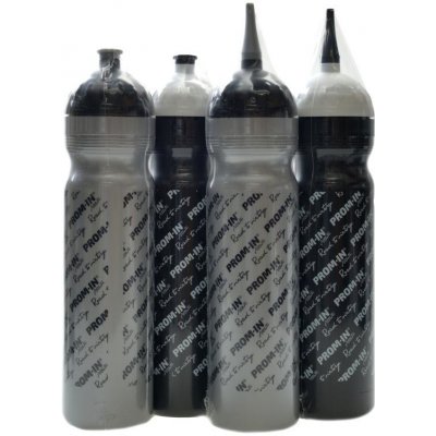 Prom-IN Sportovní láhev s hubicí 1000 ml – Sleviste.cz