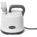 Intex 28606