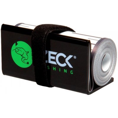 Zeck Měrné plátno na sumce Cat Ruler – Zboží Dáma