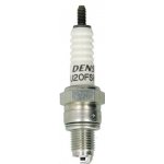 DENSO U20FSR-U – Hledejceny.cz