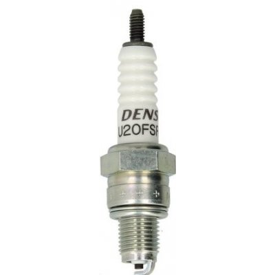 DENSO U20FSR-U – Hledejceny.cz