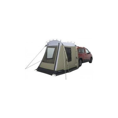 Outwell Dunecrest S – Zbozi.Blesk.cz