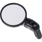 XLC MR-K17 68mm – Zboží Dáma XLC MR-K17 68mm – Zboží Dáma