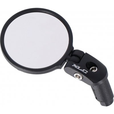 XLC MR-K17 68mm – Zboží Dáma XLC MR-K17 68mm – Zboží Dáma
