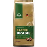 Seli Brasil zrnková 1 kg – Hledejceny.cz