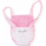 Petitcollin Nosítko Mimosa – Zboží Mobilmania