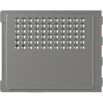 Legrand 351005 – Hledejceny.cz