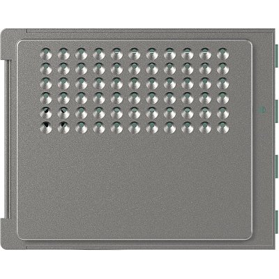 Legrand 351005 – Hledejceny.cz