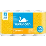 Harmony Comfort 2-vrstvý 16 ks – Zboží Dáma