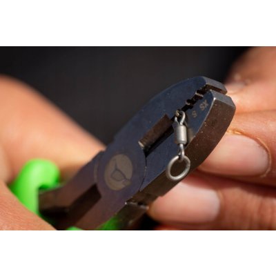 Korda kleště Krimping Tool Small – Zboží Dáma