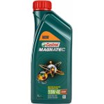 Castrol Magnatec A/B 10W-40 1 l | Zboží Auto