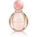 Parfém Bvlgari Goldea Rose parfémovaná voda dámská 90 ml